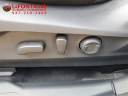 Thumbnail image of 2023 Subaru Outback at LaFontaine Subaru