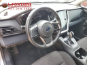 Thumbnail image of 2023 Subaru Outback at LaFontaine Subaru