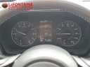 Thumbnail image of 2023 Subaru Outback at LaFontaine Subaru