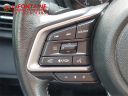 Thumbnail image of 2023 Subaru Outback at LaFontaine Subaru