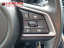 Thumbnail image of 2023 Subaru Outback at LaFontaine Subaru