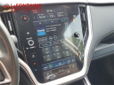 Thumbnail image of 2023 Subaru Outback at LaFontaine Subaru