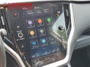 Thumbnail image of 2023 Subaru Outback at LaFontaine Subaru
