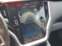 Thumbnail image of 2023 Subaru Outback at LaFontaine Subaru