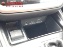 Thumbnail image of 2023 Subaru Outback at LaFontaine Subaru