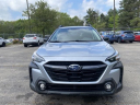 Thumbnail image of 2023 Subaru Outback at LaFontaine Subaru