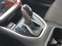 Thumbnail image of 2023 Subaru Outback at LaFontaine Subaru