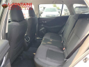 Thumbnail image of 2023 Subaru Outback at LaFontaine Subaru