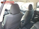 Thumbnail image of 2023 Subaru Outback at LaFontaine Subaru