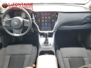 Thumbnail image of 2023 Subaru Outback at LaFontaine Subaru