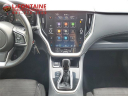 Thumbnail image of 2023 Subaru Outback at LaFontaine Subaru