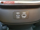 Thumbnail image of 2023 Subaru Outback at LaFontaine Subaru