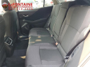Thumbnail image of 2023 Subaru Outback at LaFontaine Subaru