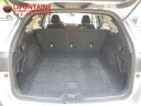 Thumbnail image of 2023 Subaru Outback at LaFontaine Subaru