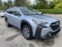 Thumbnail image of 2023 Subaru Outback at LaFontaine Subaru