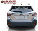 Thumbnail image of 2023 Subaru Outback at LaFontaine Subaru