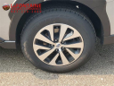 Thumbnail image of 2023 Subaru Outback at LaFontaine Subaru
