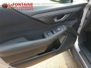 Thumbnail image of 2023 Subaru Outback at LaFontaine Subaru