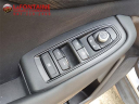 Thumbnail image of 2023 Subaru Outback at LaFontaine Subaru