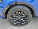 Thumbnail image of 2021 Kia Sorento at Mitchell Buick GMC