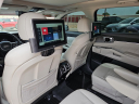Thumbnail image of 2021 Kia Sorento at Mitchell Buick GMC