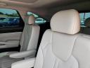 Thumbnail image of 2021 Kia Sorento at Mitchell Buick GMC
