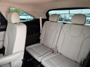 Thumbnail image of 2021 Kia Sorento at Mitchell Buick GMC