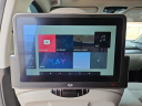 Thumbnail image of 2021 Kia Sorento at Mitchell Buick GMC