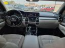 Thumbnail image of 2021 Kia Sorento at Mitchell Buick GMC