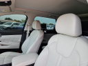 Thumbnail image of 2021 Kia Sorento at Mitchell Buick GMC