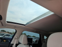 Thumbnail image of 2021 Kia Sorento at Mitchell Buick GMC