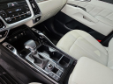 Thumbnail image of 2021 Kia Sorento at Mitchell Buick GMC