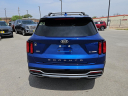 Thumbnail image of 2021 Kia Sorento at Mitchell Buick GMC