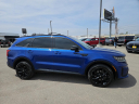 Thumbnail image of 2021 Kia Sorento at Mitchell Buick GMC