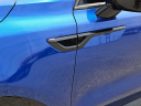 Thumbnail image of 2021 Kia Sorento at Mitchell Buick GMC
