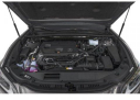 Thumbnail image of 2024 Lexus ES 300h at LexusRivercenter of Covington, KY