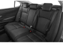 Thumbnail image of 2024 Lexus ES 300h at LexusRivercenter of Covington, KY
