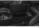 Thumbnail image of 2024 Lexus ES 300h at LexusRivercenter of Covington, KY