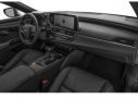 Thumbnail image of 2024 Lexus ES 300h at LexusRivercenter of Covington, KY