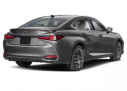 Thumbnail image of 2024 Lexus ES 300h at LexusRivercenter of Covington, KY