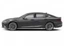 Thumbnail image of 2024 Lexus ES 300h at LexusRivercenter of Covington, KY