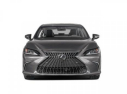 Thumbnail image of 2024 Lexus ES 300h at LexusRivercenter of Covington, KY