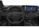 Thumbnail image of 2024 Lexus ES 300h at LexusRivercenter of Covington, KY