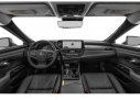 Thumbnail image of 2024 Lexus ES 300h at LexusRivercenter of Covington, KY