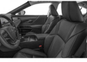 Thumbnail image of 2024 Lexus ES 300h at LexusRivercenter of Covington, KY
