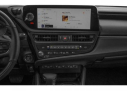Thumbnail image of 2024 Lexus ES 300h at LexusRivercenter of Covington, KY