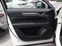 Thumbnail image of 2023 Mazda CX-5 at Ocean Mazda