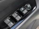 Thumbnail image of 2023 Mazda CX-5 at Ocean Mazda