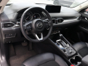 Thumbnail image of 2023 Mazda CX-5 at Ocean Mazda