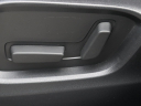 Thumbnail image of 2023 Mazda CX-5 at Ocean Mazda